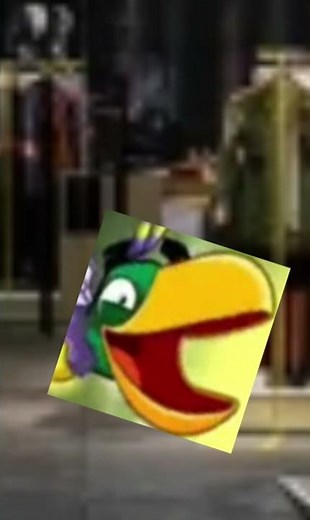 Angry Birds 2 Hal Crying Then Laughing