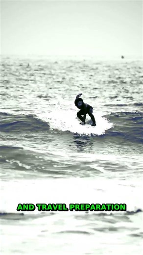 Space Myth Busted | Exploring ONLY 8% Of Space! | [Year]