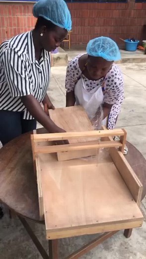 Handmade Soap Cutter and Mold for Sale - Soapmaking Supplies