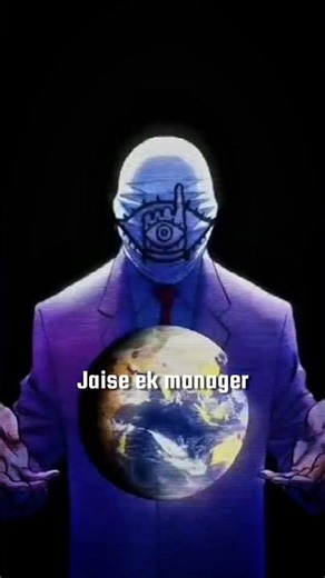 Control People Through Fear of Loss 🧠 #shorts