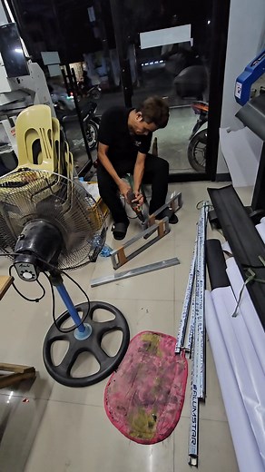 Pcperfect General Merchandise Tarpaulin Printing 441 A. Tindalo St. Sta. Clara, Sta. Maria Bulacan. 3022 Pcperfectads@gmail.com 09176721337 Globe 09338638232 Smart 09622674873 smart 09696483418 landline Smart https://www.facebook.com/share/1MmBgpbDMb/ | Pc Perfect