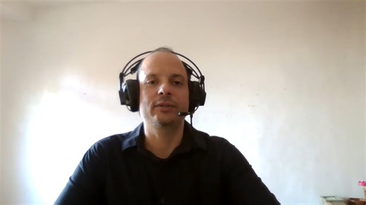 Operations and CS Video Introduction