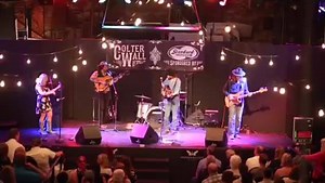 Howdy, folks. Pickup Colter's debut album "Colter Wall" digitally at Apple Music now. | Colter Wall