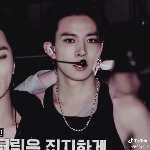 tia and tamera 👅 into ib: _iovtak #sunghoon #heeseung #sunghoonedit #heeseungedit #enhypen #enha #aftereffectsedits #edit #fyp #foryoupage #jeongsnlv #parksunghoon #leeheeseung