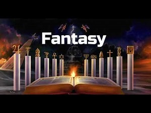 Earth Wind & Fire, Fantasy Instrumental - Remix - Remastered - - WVZ MiX -_-