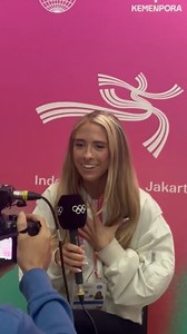 My last day in Indonesia 😭 not everything went according to plan, but that didn't stop us from having a great day 😁 | Sophia Campana