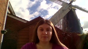 Hedgehog Noises, what they mean and how to interrupt them | Hoggywobbles