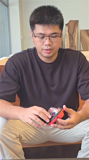 Mario Kart RC? #rccar #toysforkids #toytycoon | Toy Tycoon