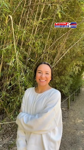 🛜🟦🟥 DESDE MEXICO, GIOVANNA HERNÁNDEZ CUENTA SU HISTORIA Y REVALIDA SU COMPROMISO CON LOS INMIGRANTES WLDR-DB / LIDER News Alabama – Con un mensaje sincero, que muestra lo difícil que se siente en su nueva realidad, Giovanna Hernández, reconocida activista y defensora de los derechos de los inmigrantes en Alabama, reafirmó su compromiso de seguir apoyando a su comunidad desde México. “Mientras pienso cómo continuar apoyando y abogando por mi comunidad desde aquí en México, reflexiono sobre cóm