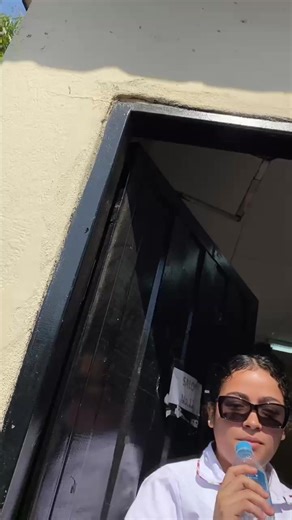 Exploring Simón's Summer Vibes and TikTok Fun