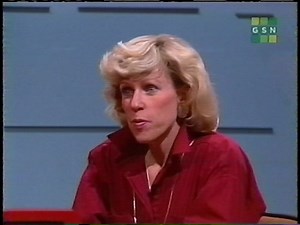 $100,000 Pyramid (January 19, 1988) : Free Download, Borrow, and Streaming : Internet Archive