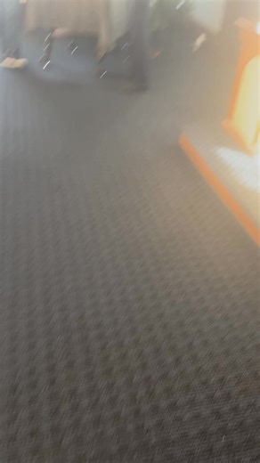 As we celebrate the fourth Sunday of advent, we're reminded of the transformative power of Christ's love, inspiring us to embody that same love in our own lives. | Ohio Chapel United Methodist Church