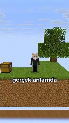 FINISHING MINECRAFT WITH NOTHING HAPPENED!?! ⛏💎