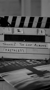 157K views · 2.6K reactions | "This was a really unusual collection of songs because I was commissioned to write them for a film… It was a western that dealt with spiritual issues." Learn more about "Faithless" in "Inside Tracks II: The Lost Albums," coming soon. #TheLostAlbums | Bruce Springsteen | Facebook