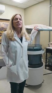 Taking care of breast health shouldn’t be painful or stressful! QT imaging, an advanced imaging method that uses soundwaves to create detailed 3D images of breast tissue. Unlike mammograms, it eliminates the discomfort of breast compression and exposure to radiation. QT scans are particularly effective for women with dense breast tissue and offers a quick, pain-free experience while reducing the chances of false positives or unnecessary biopsies. In 2017, the FDA approved QT Imaging, and we are 