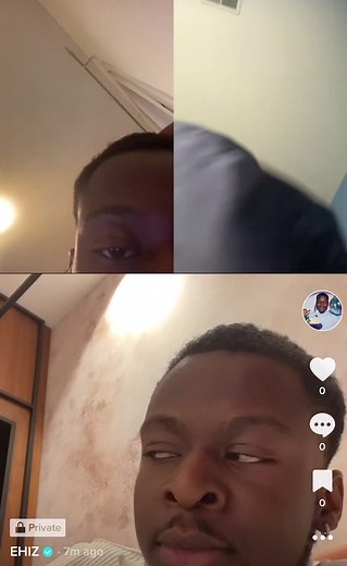 Engaging Conversations with EHIZ: A Personal Insight