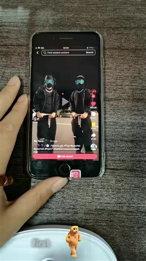 new trend dance challenge tutorial new tiktok 2026 dance new dance trend now 2026 tiktok dance trends 2026 new dance trend now 2026 tutorial new dance trend now 2026 tutorial for boys new dance trend now 2026 tutorial america new dance trend now 2026 tutorial brazil new dance trend now 2026 tutorial with friends new dance trend now rock rock rock original dance rock rock rock original dance white guy rock rock rock dance rock rock clock rock clock challenge rock your body rock rock your body roc