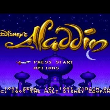 THESE VIDEO GAMES WILL BRING BACK YOUR 90'S CHILDHOOD MEMORIES .