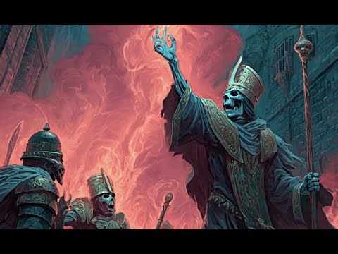 Workstream: Multiplayer Unity Survival Game