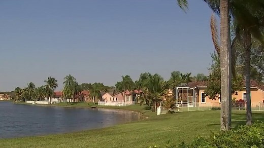 Broward County Launches Program to Help Property Owners Avoid Scams