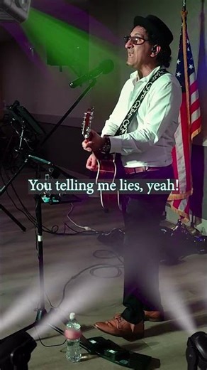 Bee Gees - Jive Talkin' live cover part 2 - 70s Disco by Raza #shorts #short #beegees #jivetalkin