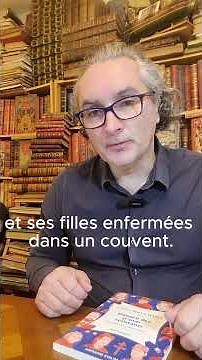 The Calas Affair #frenchhistory #calas #calasaffair #jeancalas #protestant #voltaire