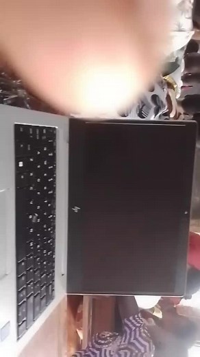 Omubi TV show (@omubi.tv.show)’s videos with original sound - 👊