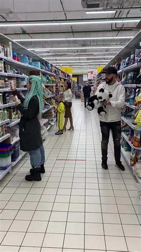 264355347645655 #rizxtar