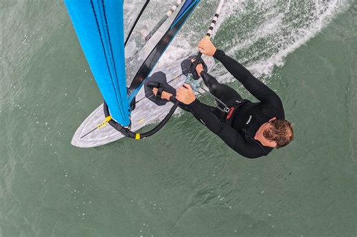 QUATRO CUBE 6 86L: 2025 TEST REVIEW