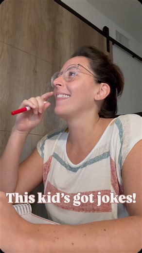 🦉 Whooooooo’s ready for structured literacy?! Always having fun while learning with my kiddos! #readingteacher #scienceofreading #structuredliteracy | Meet Miss Jenna