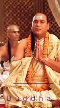 Buddha teaching || Babasaheb Bhimrao Ambedkar #kishor #the