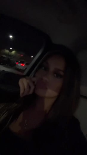 like me #fyp | adina howard like me