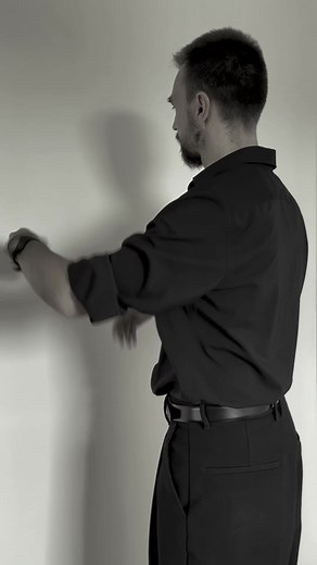 5K views · 49 reactions | Tango humor. | Anton Polyubov | Facebook