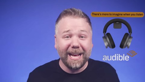 30 unanswered questions that Marvel hopes we forget!