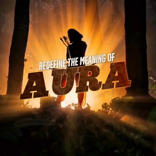 Ram Charan's quote | DAY 04 | Attitude Status | Sigma | Happy Birthday Ram #ramcharan #lordrama