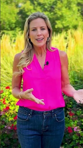 Money Myths: More money will solve all your financial problems