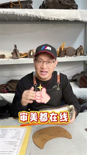 换包配色难题？轻松解决