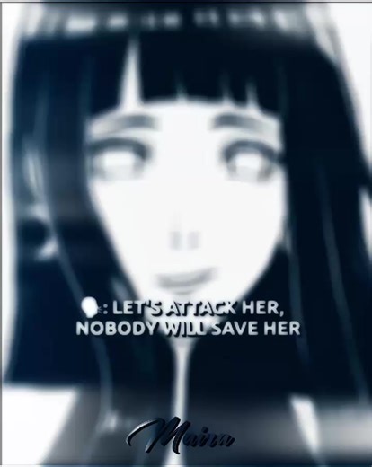 Naruto Shippuden: Hinata vs. Sakura Showdown