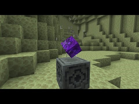Teleporter und Waypoints! Minecraft 1.21.7 Datapack