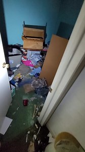 Fresh Foreclosure In Beachwood! #realestate #house #home #foreclosure #Ohio #investment #Shocking #dirty | Property Recovery Agent