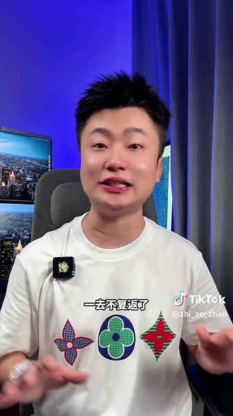 华硕WiFi7路由器：全方位网络体验升级