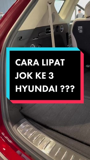 Exploring the Hyundai Genesis GV80: Interior and Exterior Features