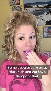 Back door play is fun for everyone! Don’t “knock” it till you try it! *I do not own the rights to this music | Beverly Long