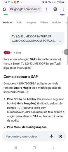 XRecorder 20260125 03