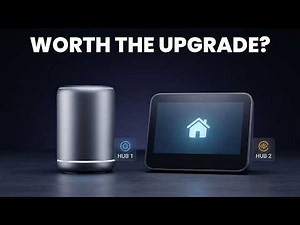 Best Smart Home Hubs 2026! (Worth the Upgrade?)
