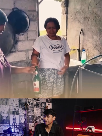 Rekomendasi Botol Viral di TikTok