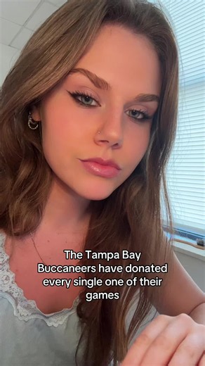 Why the Bucs vs. Cowboys Game is Tampa Bay's Luckiest Matchup