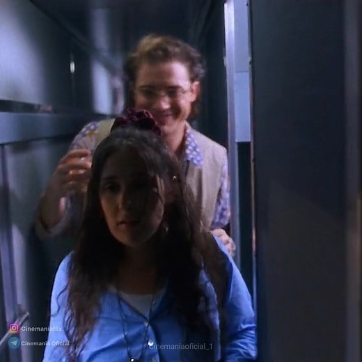 Mrs. Winterbourne (1996) - Romantic Comedy Film Starring Ricki Lake & Brendan Fraser