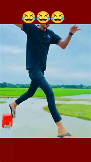 𝐃𝐀𝐒 𝐂𝐎𝐌𝐄𝐃𝐘 𝐎𝐅𝐅𝐈𝐂𝐈𝐀𝐋 on Instagram: "Epic Funny Vedio 😂😂😂 #funny #fun #instragram #trending #reels"