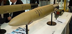 3.4K views · 108 reactions | "Kvitnyk" (Flowerbed) ammunition with...